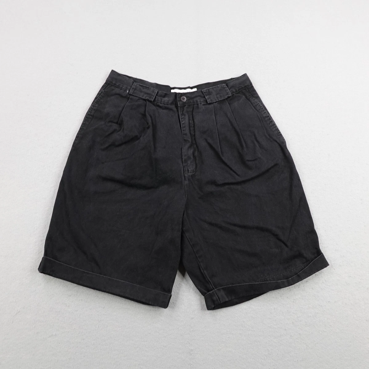 Anchor Blue Blue Regular Size Shorts for Men for sale | eBay