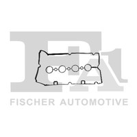 Fa1 Dichtung, Zylinderkopfhaube EP1200-917 FüR Alfa Romeo Chevrolet