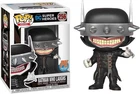 Batman Who Laughs #256