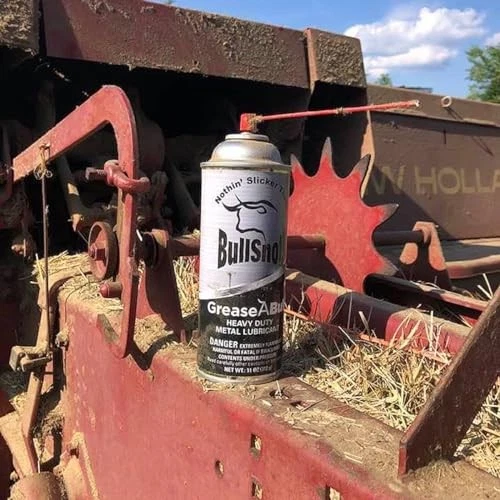 Metra 95-8224 Double DIN Installation Dash Kit for 2009 Toyota Matrix and - Image 3 of 4