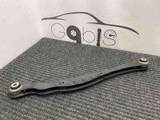 BMW 2 Active Tourer F45 Querlenker hinten rechts 6884693 2.00 Diesel 32190102