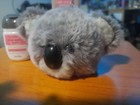Hand Sanitizer Lot: 1 Koala Pocketbac Holder, 4 Pocketbac, & 1 Hand Soap Gel BBW — photo 9
