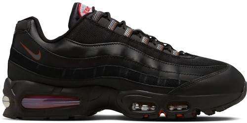NIKE AIR MAX 95 Big Bubble Size 16 #HM4740-008 Training Running
