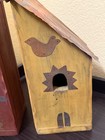 Picture 4 of 10
