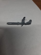 Dark Angels Inner Circle Companions Sword Arms Bits 40k