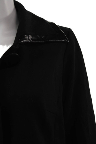 Image thumbnail 2