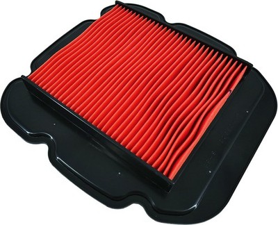 Luftfilter MIW S3168 für Suzuki 2014 DL 650 JS1C7 / JS1C7111100