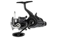 Daiwa Rolle 19 Black Widow BR LT 2500 Freilaufrolle