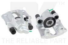 Bremssattel NK 2115191 für BMW Gusseisen Z3 Roadster E36