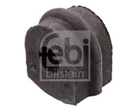 Febi Bilstein Stabilisator Lager Vorne Passend FüR Nissan Navara NP300 Pick