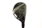 Callaway Epic Super 2 Hybrid 16° Regular Right-Handed Graphite #19830 Golf Club