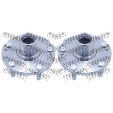 Roulement de roue Hyundai XG