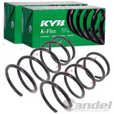 Ressort divers Hyundai TRAJET