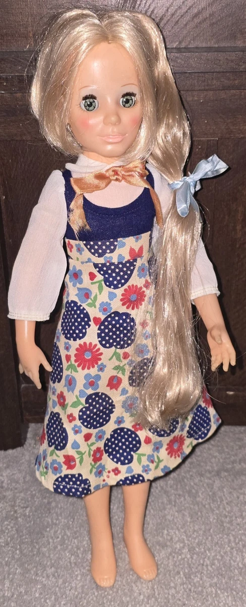 1970 S Dolls for sale | eBay