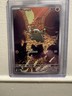 Pokemon Phanpy - Illustration Rare SV08: Surging Sparks 205/191 NM