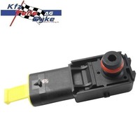 Drucksensor Sensor BremskraftverstäRker FüR Audi Seat Skoda Vw