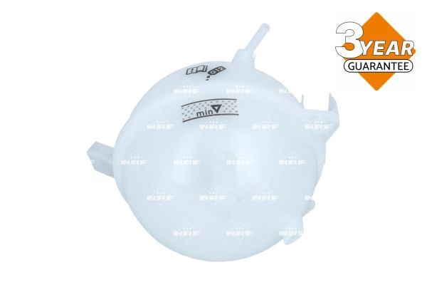 Coolant Expansion Tank fits VW NRF 1K0121407 1K0121407A 1K0121407F VOLKSWAGEN - Image 15