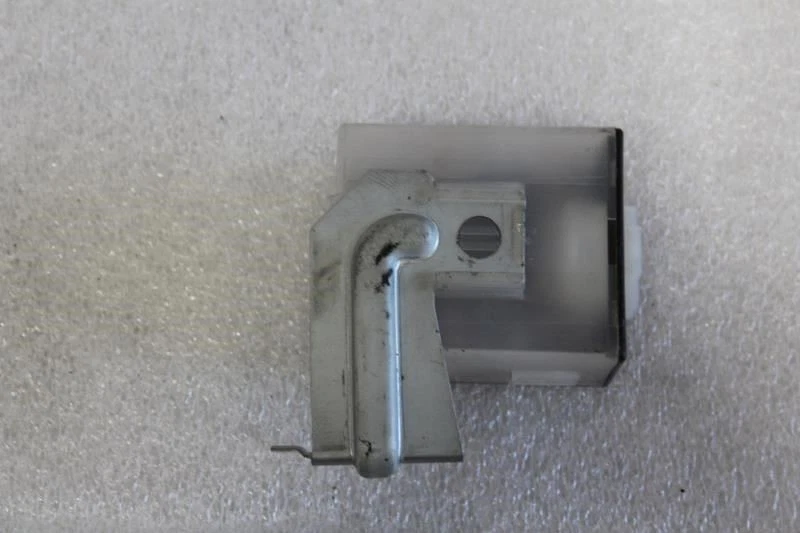 1990 1991 1992 1993 1994 1995 1996 módulo temporizador antena nissan 300zx Foto 2 de 4