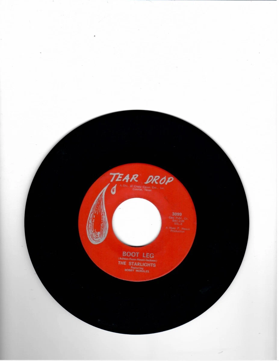 Angel Records Vinyl Records for sale - eBay