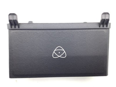 Atomos Sunhood for Shogun 7'' HDR Pro Monitor - Excellent Condition