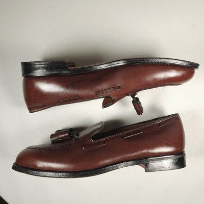 Alden 560
