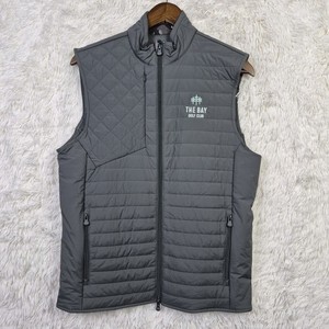 Greyson Yukon | eBay