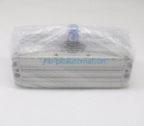 1PZ NUOVO smc CDRA1BS100-180CZ cilindro oscillante - Foto 4 di 5