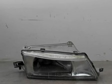 Feu avant (phare) Daewoo NEXIA