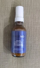 Image Skincare MD Restoring Power-C Serum - 2 Fl Oz. 59ml