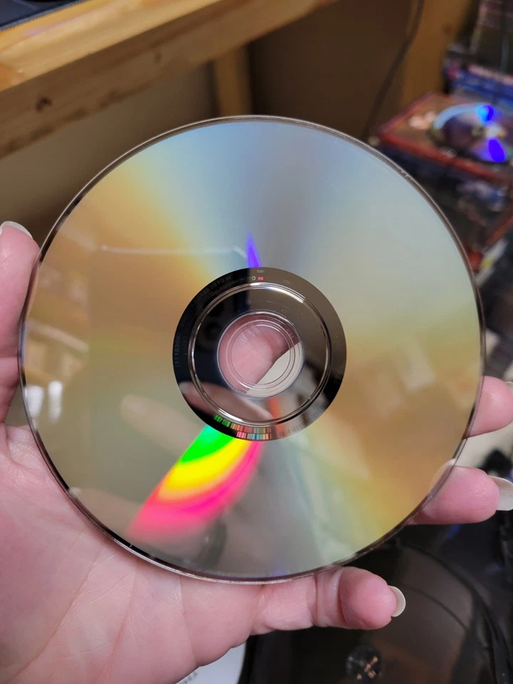 The Terminator: 6-Film Collection (DVD) Arnold Schwarzenegger  - Image 4 of 4