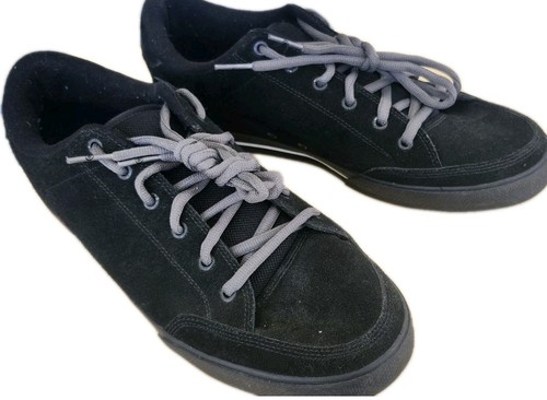 Circa Adrian Lopez AL50 Mens Skate Shoe Size 14 M - Picture 3 of 10