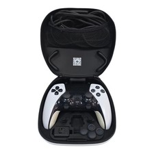 Sony PS5 Pro DualSense Edge Wireless Controll...
