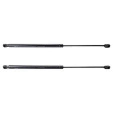 For Subaru Outback 15-19 TRQ Driver & Passenger Side Liftgate Lift Support Set