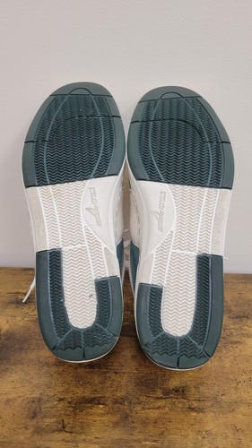 Sperry Top Sider U.S. 12 Series Mens Size 9.5 Tennis Shoes - Picture 6 of 6