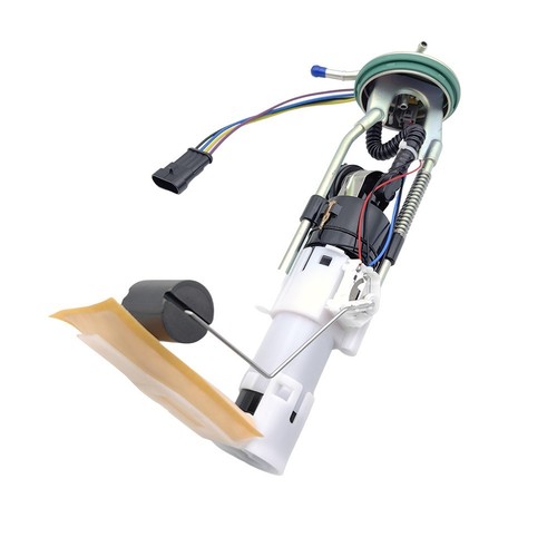 Fuel Pump for Can Am For Commander and For Maverick with Part Number 709000759 - Picture 3 of 17