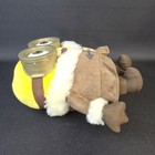 Bild 8 von 9