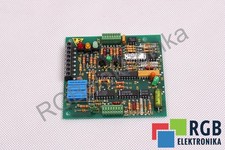 043761-104401 BOSCH - Reconditionné - Garantie 24 mois