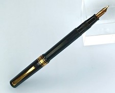 OMAS 1930 LADY