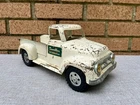 1956 Tonka Gambles Pickup Truck All Original