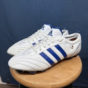 adidas gazelle silver green womens Adidas Telstar 18 World Cup Top Replique Ball