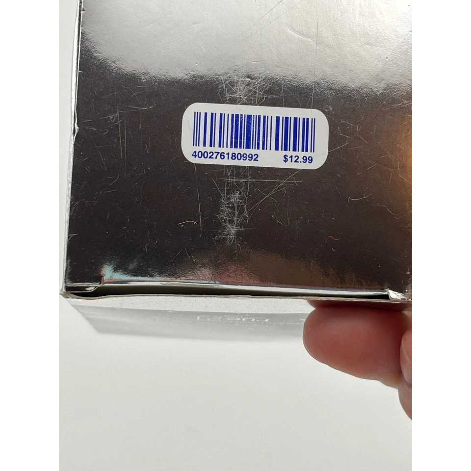 Rue21 Neon Universe FOR HIM Edición Limitada Colonia Spray 2.5 OZ Foto 4 de 4