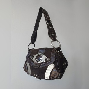 Guess Y2k Bag | eBay