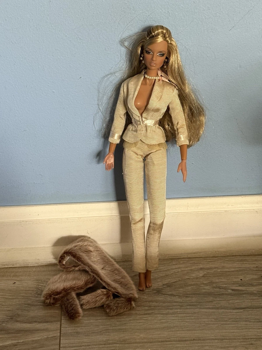 Integrity Toys Cloth Dolls & Doll Playsets for sale | eBay