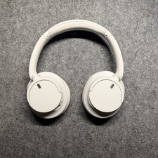 Sony WH-CH720N Wireless Bluetooth