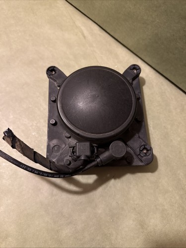 00-06 Mercedes R230 SL500 CL500 Distronic Cruise Control Sensor 0005408817 OEM - Picture 4 of 4