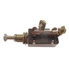 Headlight Switch Fits Ford 600 601 611 620 621 630 631 640 641 650