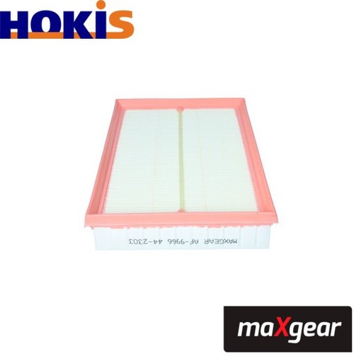 AIR FILTER 26-0229 FOR FORD FIESTA/IV/Box/Body/MPV/Hatchback/Van PUMA MAZDA - Picture 1 of 7
