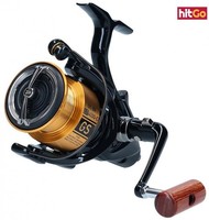 Daiwa Gs Br Lt 3000 By TACKLE-DEALS !!!