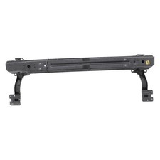 Front Stoßstange Traverse Citroen DS3 I PH.1 00007422H0 G0-5152J