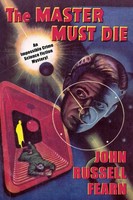 John Russell Fearn | Adam Quirk 1 | Taschenbuch | Englisch (2014)